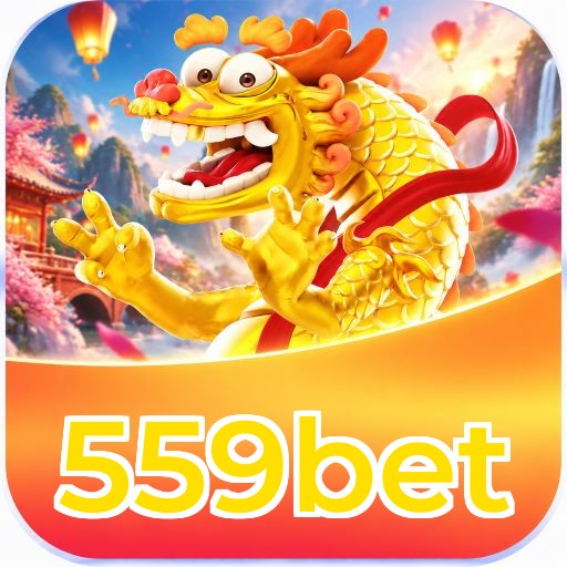 559bet