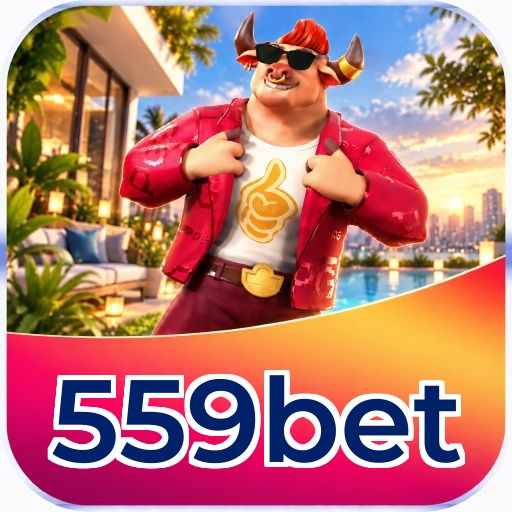 559bet Facebook - Página oficial com promoções e comunidade ativa