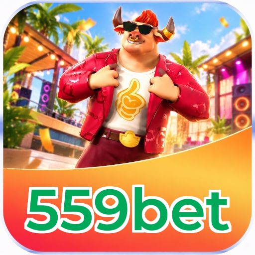 559bet