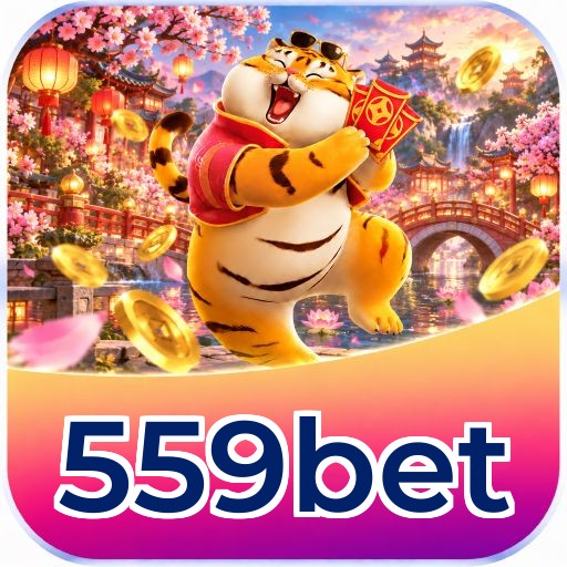 559bet