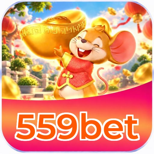 559bet