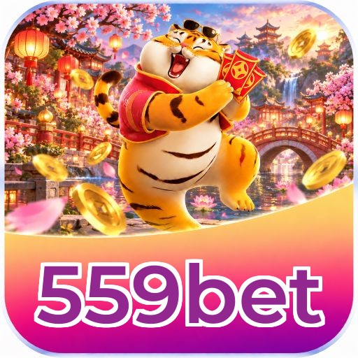 559bet Facebook - Página oficial com promoções e comunidade ativa