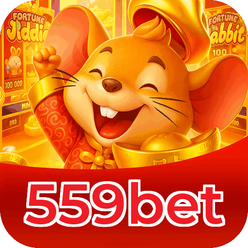Catálogo 559bet 2.547 jogos - Pragmatic Play, Evolution, NetEnt