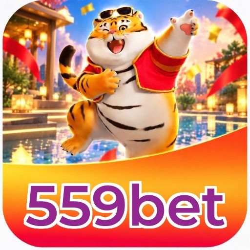 Instalar 559bet - Guia completo para Android, iOS e PC