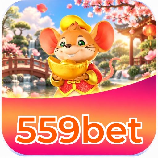559bet