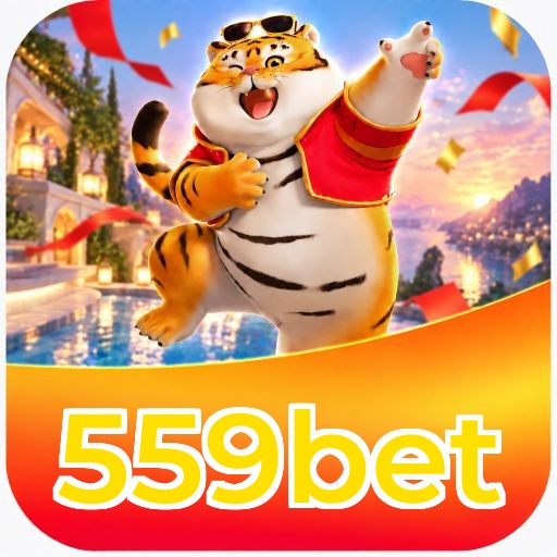 559bet