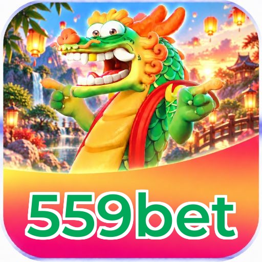 Cassino ao vivo da 559bet - Mesas premium com dealers profissionais em HD 4K