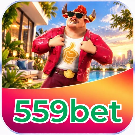 Live Casino Tables