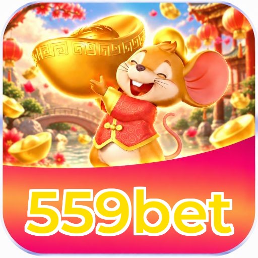 559bet