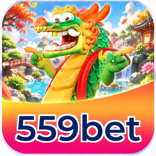BGaming Live Blackjack