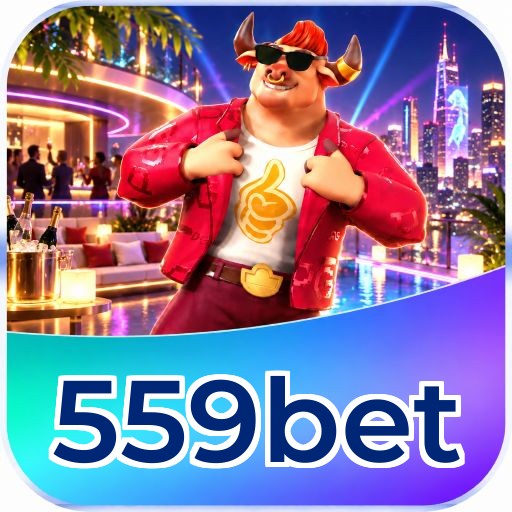 Plataforma 559bet - Tecnologia de ponta e segurança total