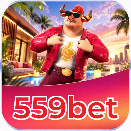 559bet