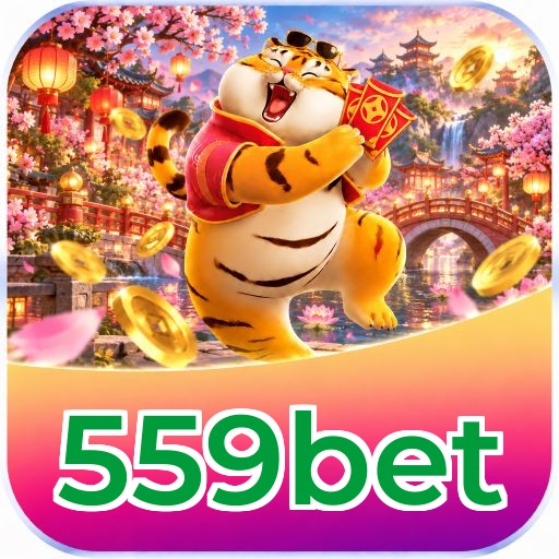 Jackpot Winner Fortune Tiger
