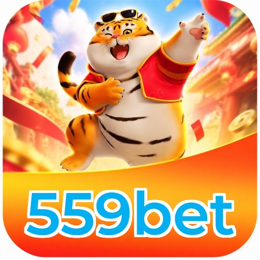 559bet