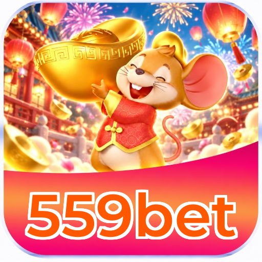 Slots 559bet - Mais de 1.500 jogos de caça-níqueis online