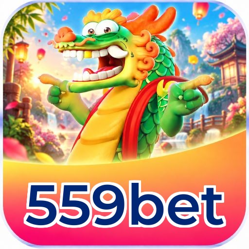 Aplicativo Mobile 559bet em Smartphones iOS e Android