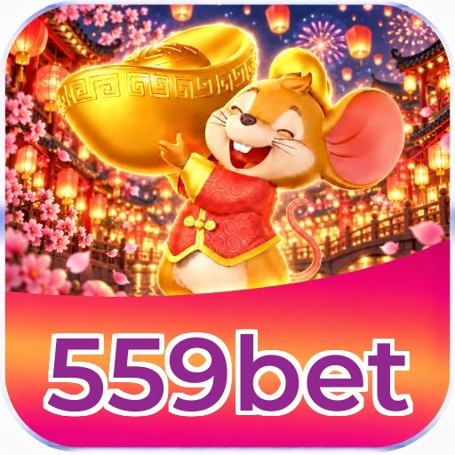 Sweet Bonanza gameplay durante teste mostrando feature de free spins