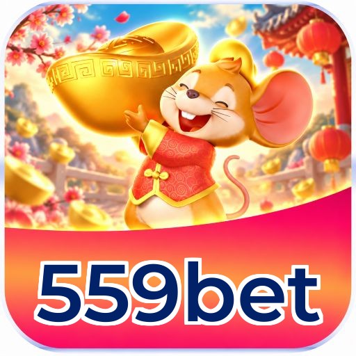 Programa VIP 559bet com benefícios exclusivos