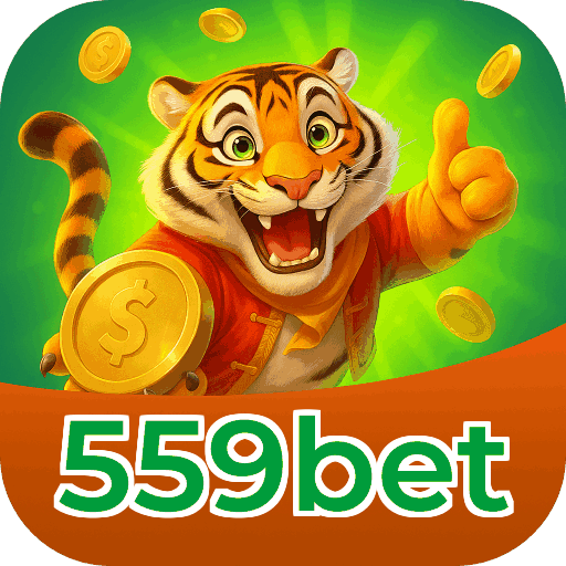559bet segurança SSL 256-bit - Licença Curaçao, eCOGRA, GLI certificado