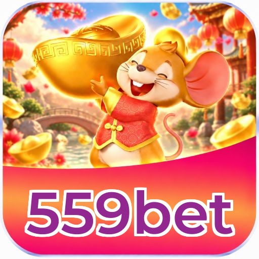 Fortune Dragon Slot