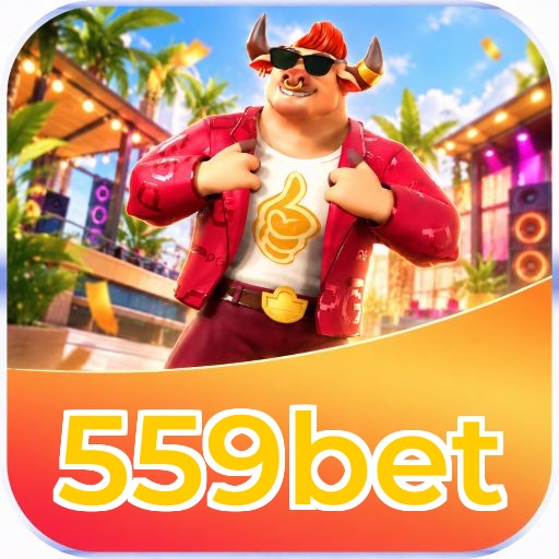 559bet