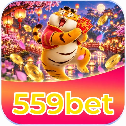 559bet