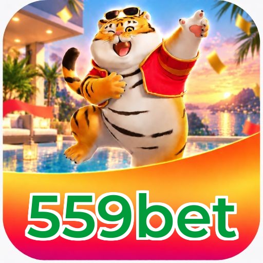 Ferramentas de Sucesso 559bet