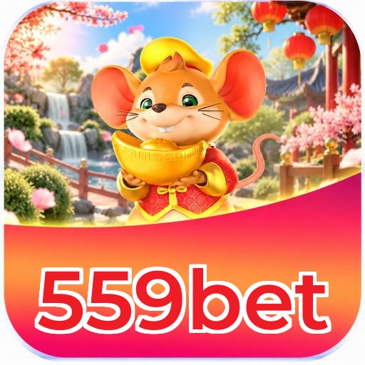 559bet