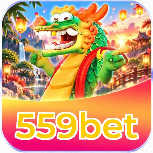 Login 559bet - Acesso rápido e seguro à sua conta