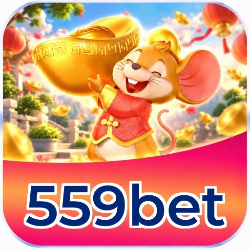 559bet