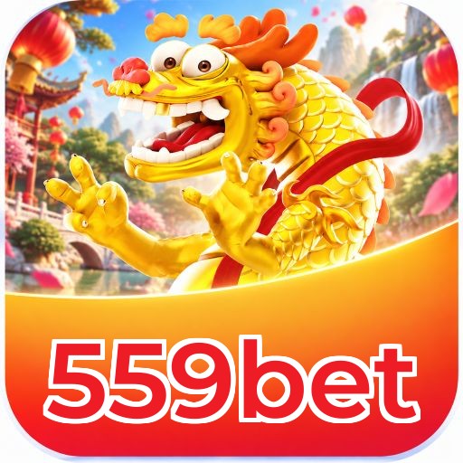 559bet