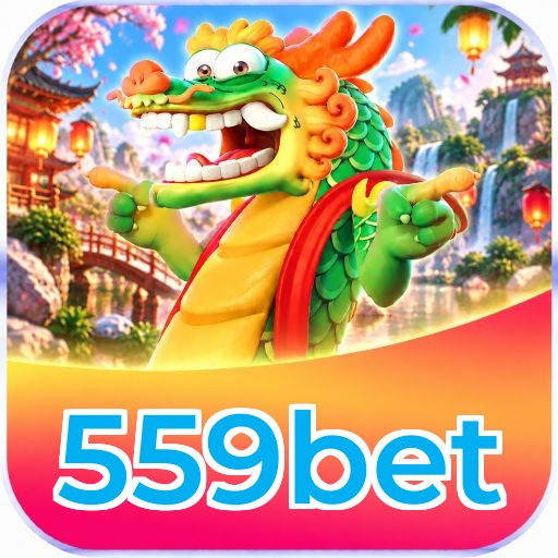 559bet Facebook - Página oficial com promoções e comunidade ativa