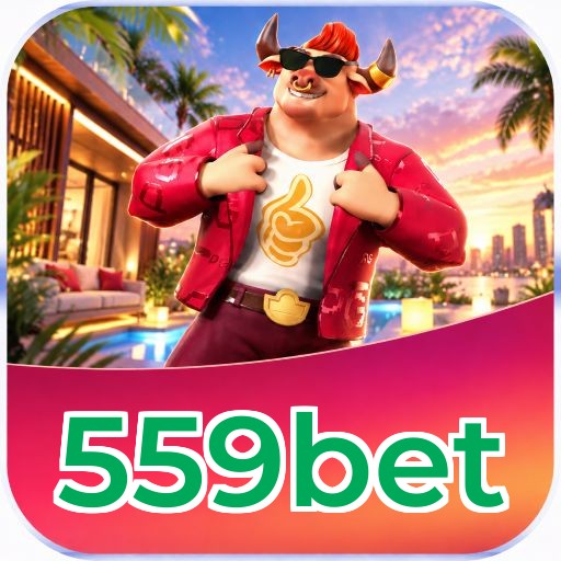 559bet Facebook - Página oficial com promoções e comunidade ativa