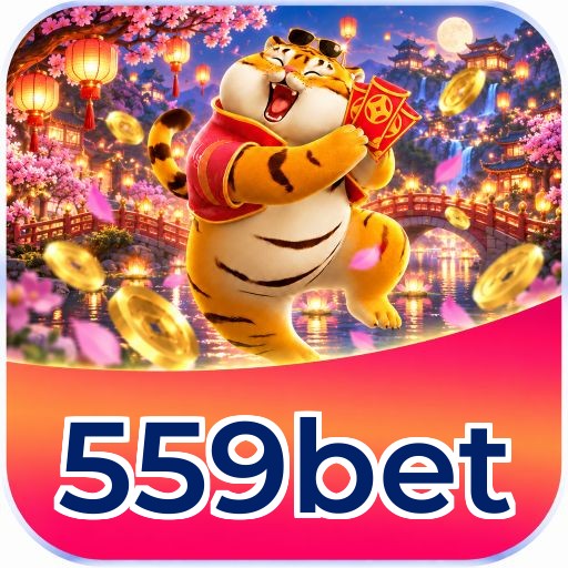 559bet