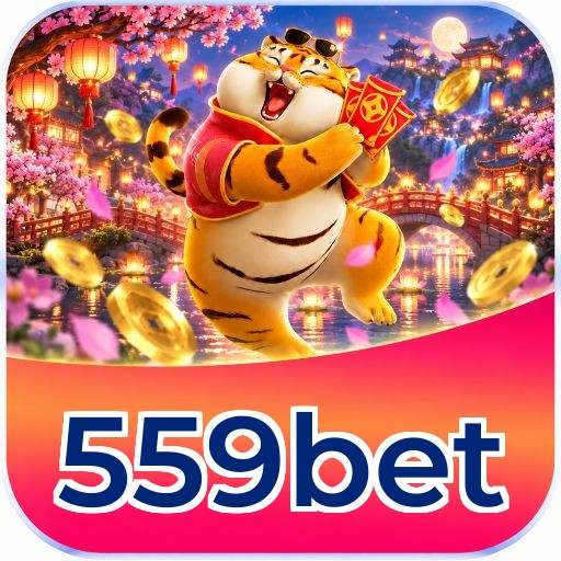 Bet Welcome Bonus