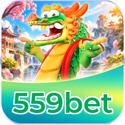 Jogos 559bet - Mais de 2.500 jogos online certificados