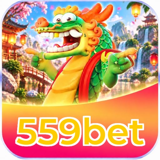 Fortune Tiger slot durante teste real mostrando win de 250x