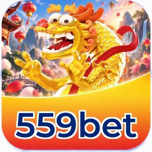 Vantagens do APK 559bet para Android