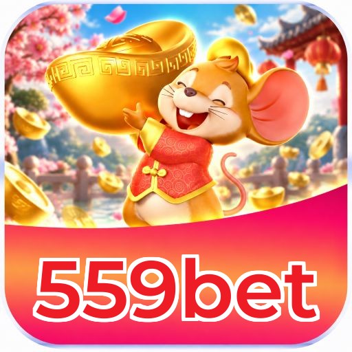 Bônus 559bet - R$ 5.000 + 500 Giros Grátis + Cashback 10%