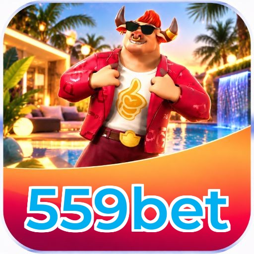 Histórias de sucesso e ganhos na 559bet