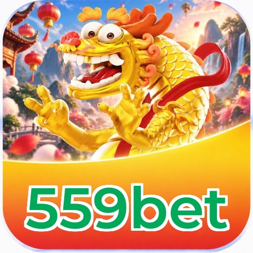 559bet
