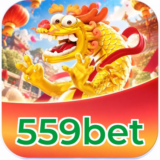 559bet
