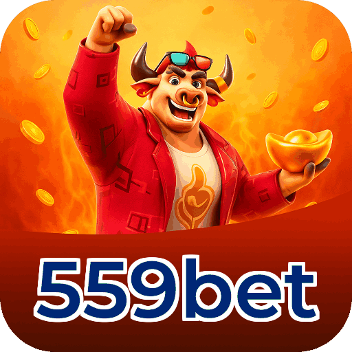 559bet APP mobile iOS Android - 187 mil downloads São Paulo Rio BH