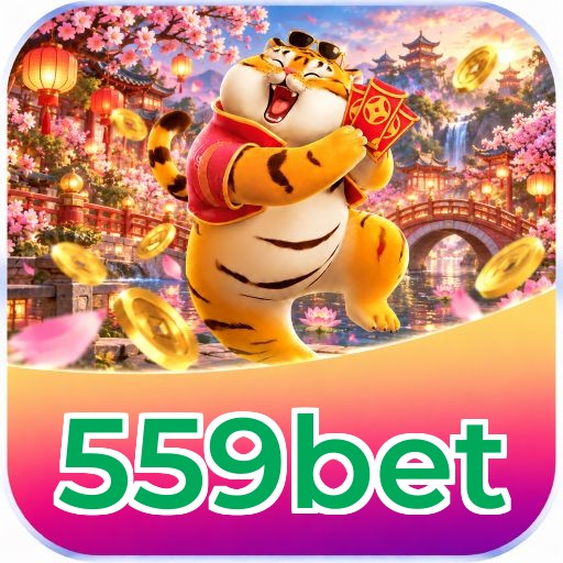 Blackjack Success Story