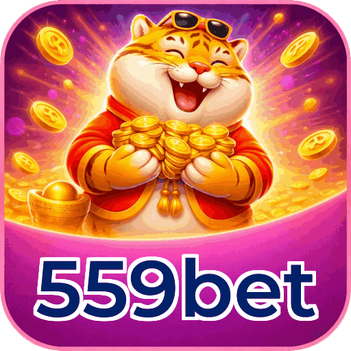 Estatísticas de bônus da 559bet em São Paulo, Rio de Janeiro e Brasília