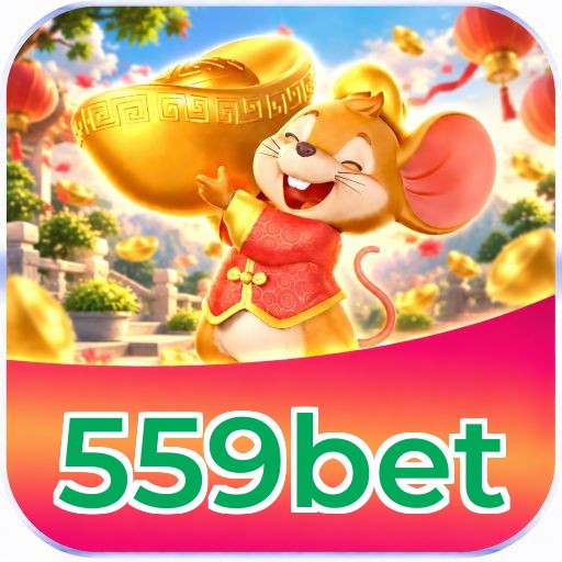 Welcome Bonus - Golden Dragon