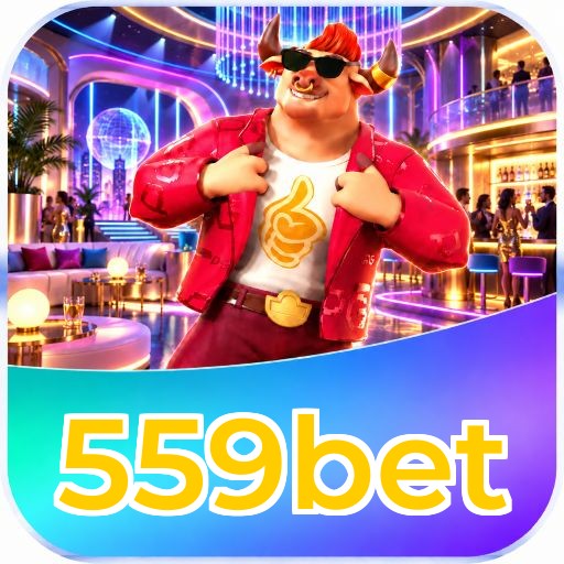 Free Spins Bonus - Lucky Tiger