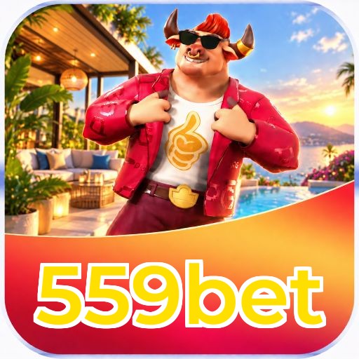 Cadastro na 559bet - Ganhe bônus de R$ 5.000 + 500 giros grátis