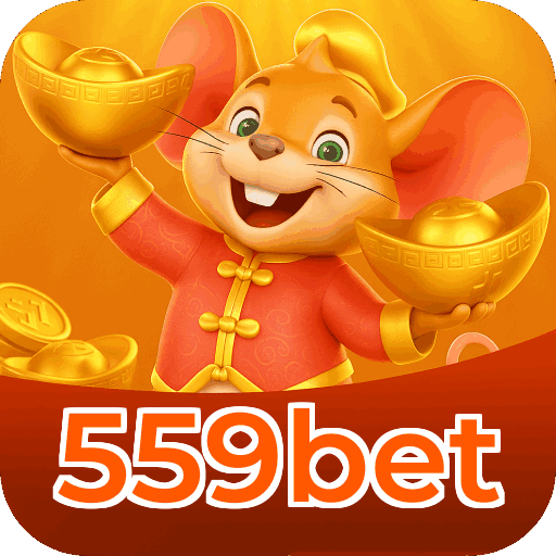 559bet PIX instantâneo Brasil - Depósito e saque em minutos 24/7