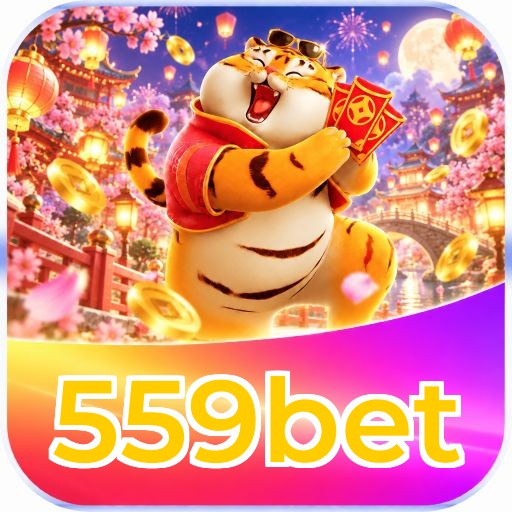 559bet